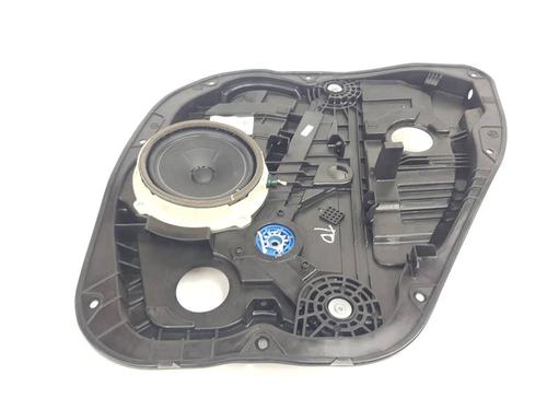 BP39029867C25 main image