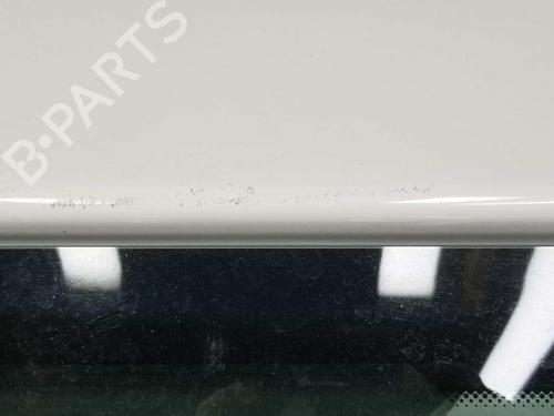 Tailgate BMW 1 (E87) 120 d | BP6897604C6 