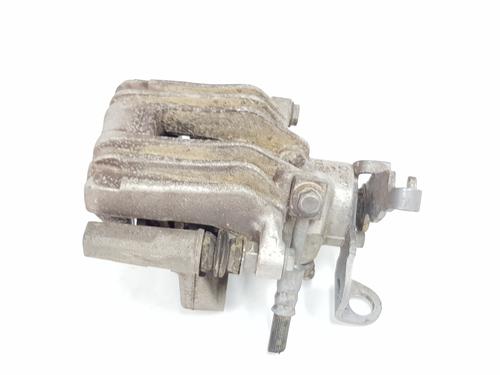 Right rear brake caliper SEAT ARONA (KJ7, KJP)  | BP27526303M106 