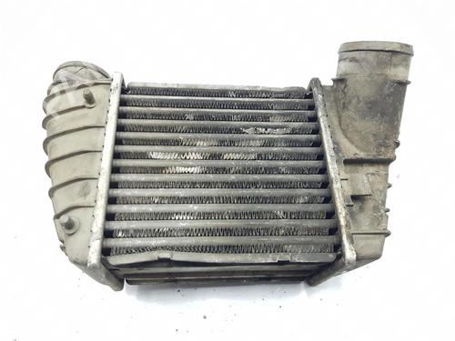 Intercooler AUDI TT (8N3) 1.8 T (180 hp) 9422115