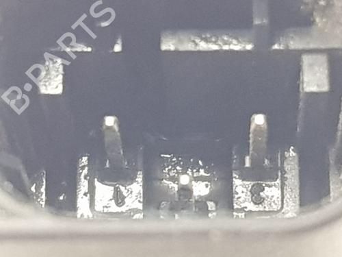 Other OPEL VIVARO C Van (K0) | BP33412047O1 - Image 2