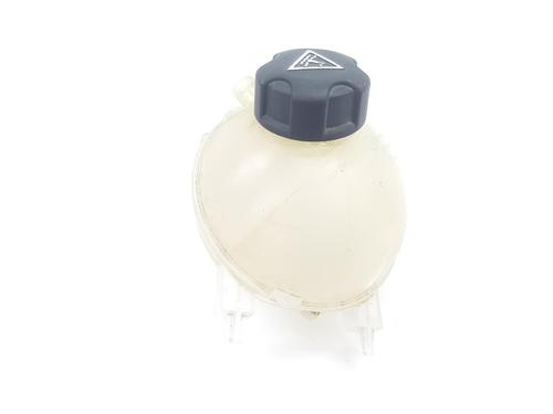 Expansion tank PEUGEOT 5008 (0U_, 0E_) 1.2 | BP13631162C120 