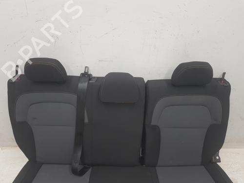 Seats set DACIA SANDERO III  | BP34008942C78  - Image 10