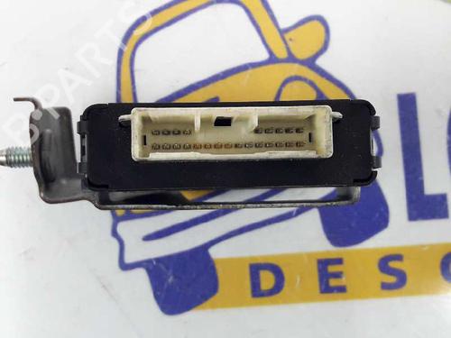 Electronic module SUBARU TRIBECA (B9) 3.6 (WXF) | BP2002166M83 