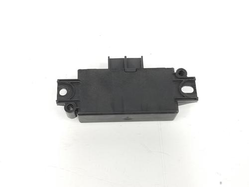 Used Electronic module NISSAN MICRA V (K14) 1.0 (73 hp) 10528356