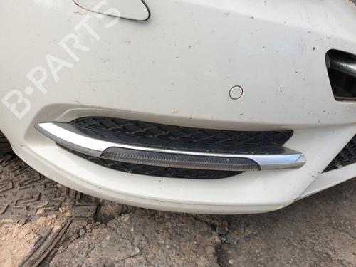 Display monitor MERCEDES-BENZ B-CLASS Sports Tourer (W246, W242) B 180 CDI / d (246.212) | BP20851639C48 