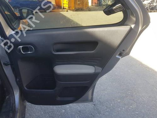 Starter CITROËN C4 CACTUS 1.6 BlueHDi 100 | BP39726808M8  - Image 25