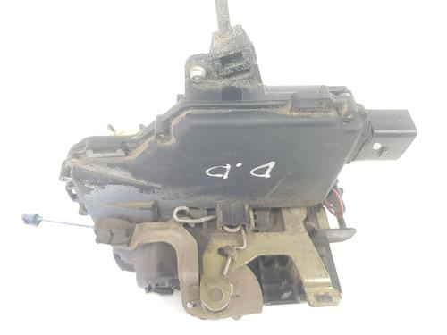 Front right lock VW GOLF IV (1J1) 1.9 TDI | BP15423375C97 