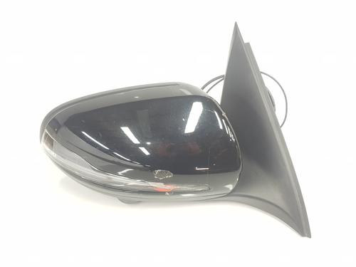 Right mirror MERCEDES-BENZ GLC Coupe (C253) AMG 63 S 4-matic+ (253.389) | BP29575379C27 