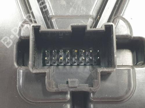 Instrument cluster FORD FOCUS IV (HN) 1.5 EcoBlue | BP39029597C47 - Image 5