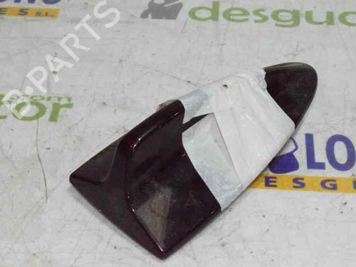 other-bmw-3-e90-2004-2005-2006-2007-2008-2009-2010-2011-2012-26660712 main image