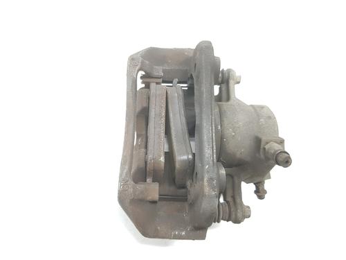 Left front brake caliper MERCEDES-BENZ C-CLASS (W203) C 220 CDI (203.008) | BP11599468M105 