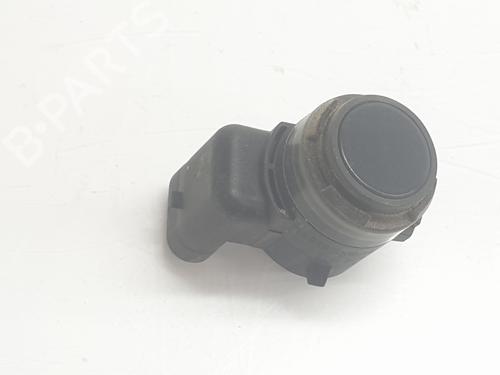 Used Other Other SEAT ATECA (KH7, KHP) 1.0 TSI (116 hp) 36206692 36206692