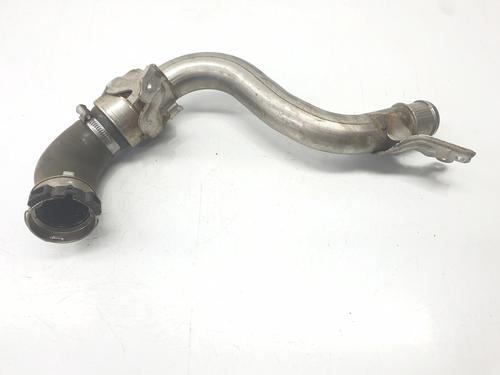 Pipe OPEL VIVARO B Bus (X82) 1.6 CDTI (06) | BP36678116M125 - Image 3