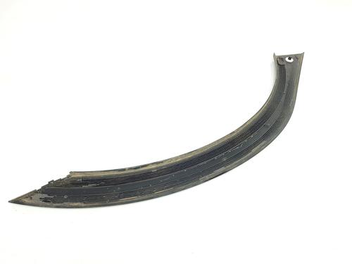 Rear right wheel arch trim SEAT ARONA (KJ7, KJP)  | BP27369888C137 