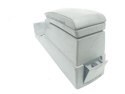 Armrest / Center console BMW X3 (E83) 2.5 i | BP13553694I20 