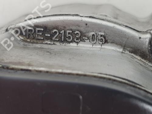 Vacuum pump SEAT LEON (1M1) | BP38438952M80 - Image 6