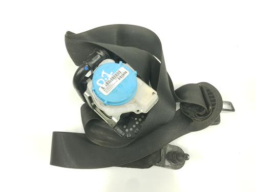 Airbag Kit MERCEDES-BENZ A-CLASS (W176) A 180 CDI / d (176.012) | BP20194005C86 