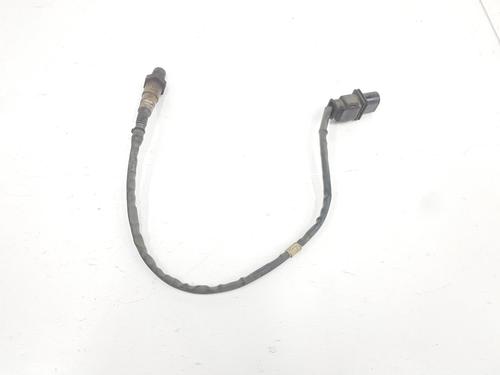 Elektronisk sensor VW TRANSPORTER T5 Van (7HA, 7HH, 7EA, 7EH) 2.0 TDI | BP8281744M84 