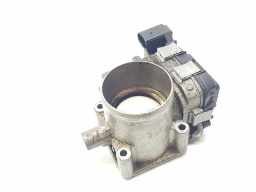 Throttle body SEAT LEON (1P1) 1.2 TSI | BP35794821M82 - Image 5
