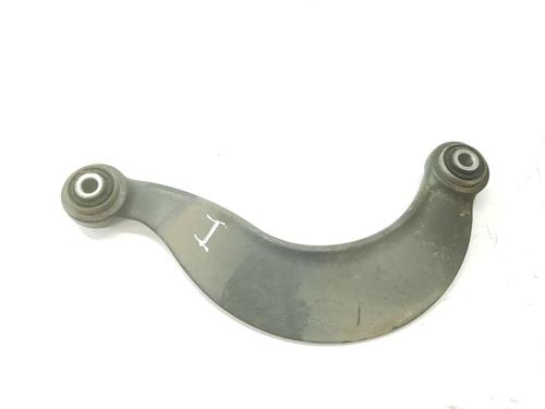 Used Left rear suspension arm FORD FOCUS III 2.0 TDCi (163 hp) 14920248