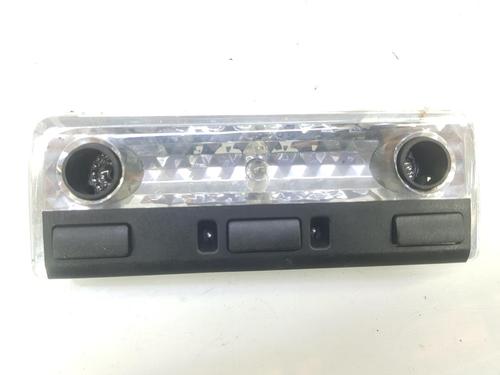 Used Interior roof light BMW 3 Coupe (E46) 330 Cd (204 hp) 9151150