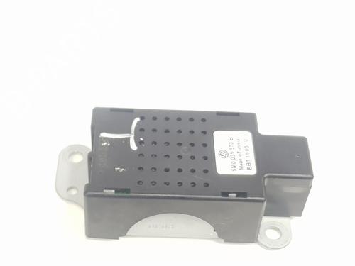 Electronic module VW GOLF VI (5K1) | BP33676914M83 - Image 5