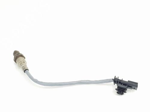 Electronic sensor OPEL ASTRA L Sports Tourer (O5) 1.2 (FRHNPJ) | BP25494539M84 
