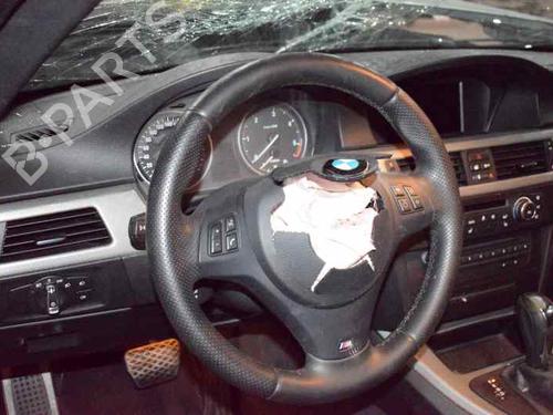 Other BMW 3 Coupe (E92) 335 d | BP14119303O1 