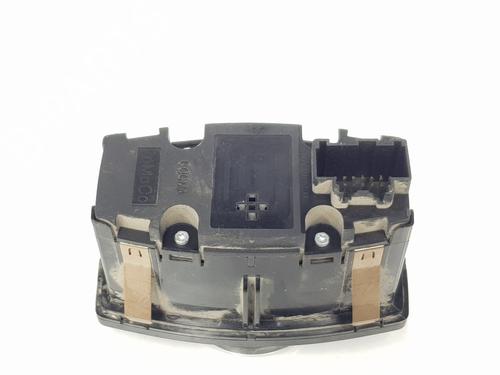 Comutador luzes FORD TRANSIT COURIER B460 MPV 1.5 EcoBlue | BP32328593I24