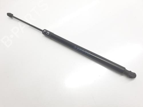 Gassdemper Bakluke SEAT ATECA (KH7, KHP)  | BP29179063C138 