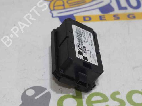 Other BMW 3 (F30, F80) 318 d | BP14120353O1 