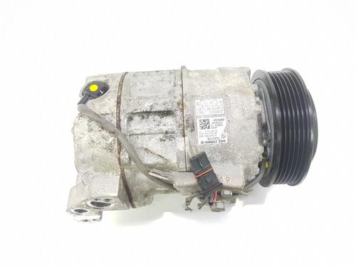 AC compressor BMW 7 (G11, G12) 740 d, Ld xDrive | BP10343339M34 