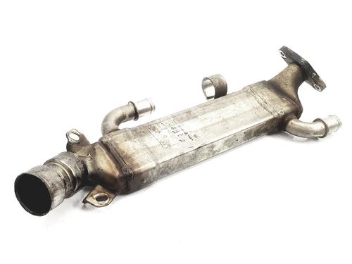 Used Egr Egr MERCEDES-BENZ M-CLASS (W163) ML 270 CDI (163.113) (163 hp) 33543278 33543278