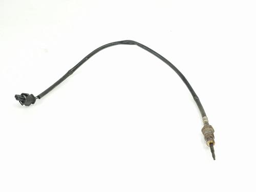 Used Electronic sensor Electronic sensor BMW 1 (E87) 118 d (143 hp) 36699504 36699504