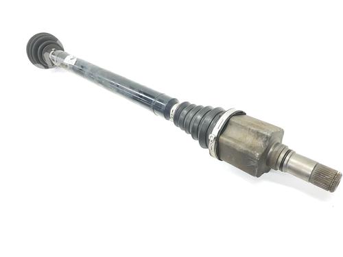Used Right front driveshaft Right front driveshaft SEAT ATECA (KH7, KHP) [2016-2026] 36536050 36536050