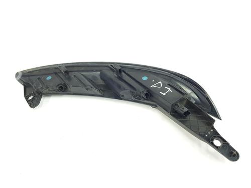 Left front indicator CITROËN C4 CACTUS 1.6 BlueHDi 100 | BP37161388C32 - Image 8