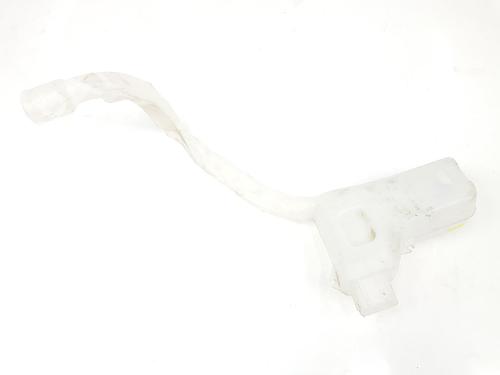 Windscreen washer tank CITROËN C4 CACTUS 1.2 THP 110 | BP18337706C113