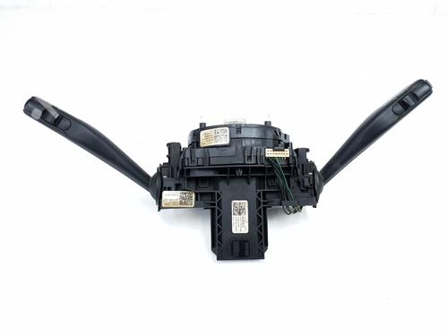 Steering wheel controls VW GOLF VI (5K1)  | BP29505121E15 