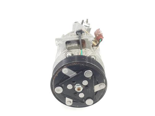 AC compressor SKODA KAMIQ (NW4) 1.0 TSI | BP31840678M34  - Image 6
