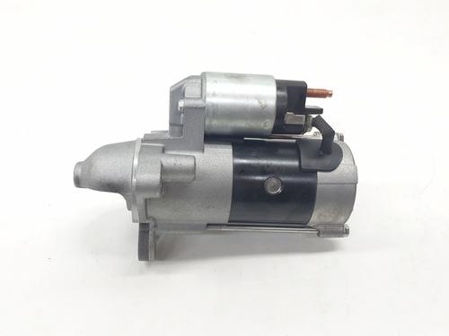 Used Starter Starter 37995568 37995568