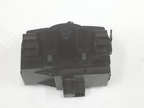 Headlight switch BMW 1 (E87) 118 d | BP10147992I24 