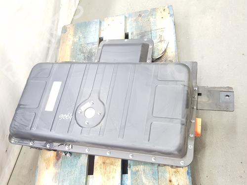 Used Battery DACIA SPRING EV (B6M1) (45 hp) 31021023