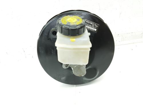 Servo frein Servo frein DACIA DOKKER MPV (KE_) [2012-2021] 33943769 33943769