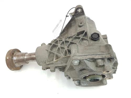 Differential, foran Differential, foran FORD KUGA I 2.0 TDCi 4x4 (136 hp) 37518334 37518334