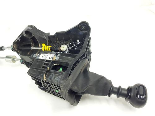 Gearstang CITROËN JUMPY III Van (V_)  | BP32072906M90 