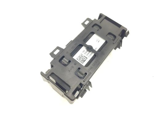 Electronic module OPEL ASTRA K Sports Tourer (B16) 1.4 Turbo (35) | BP16948665M83 