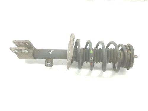 Used Left front shock absorber PEUGEOT 5008 (0U_, 0E_) 1.6 HDi (112 hp) 4721214