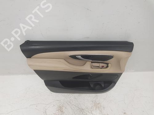 Front left panel MERCEDES-BENZ V-CLASS (W447)  | BP36262628C58  - Image 7