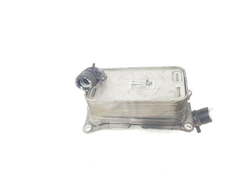 Used Oil radiator MERCEDES-BENZ CLA Coupe (C117) CLA 220 CDI / d (117.303) (170 hp) 20195885
